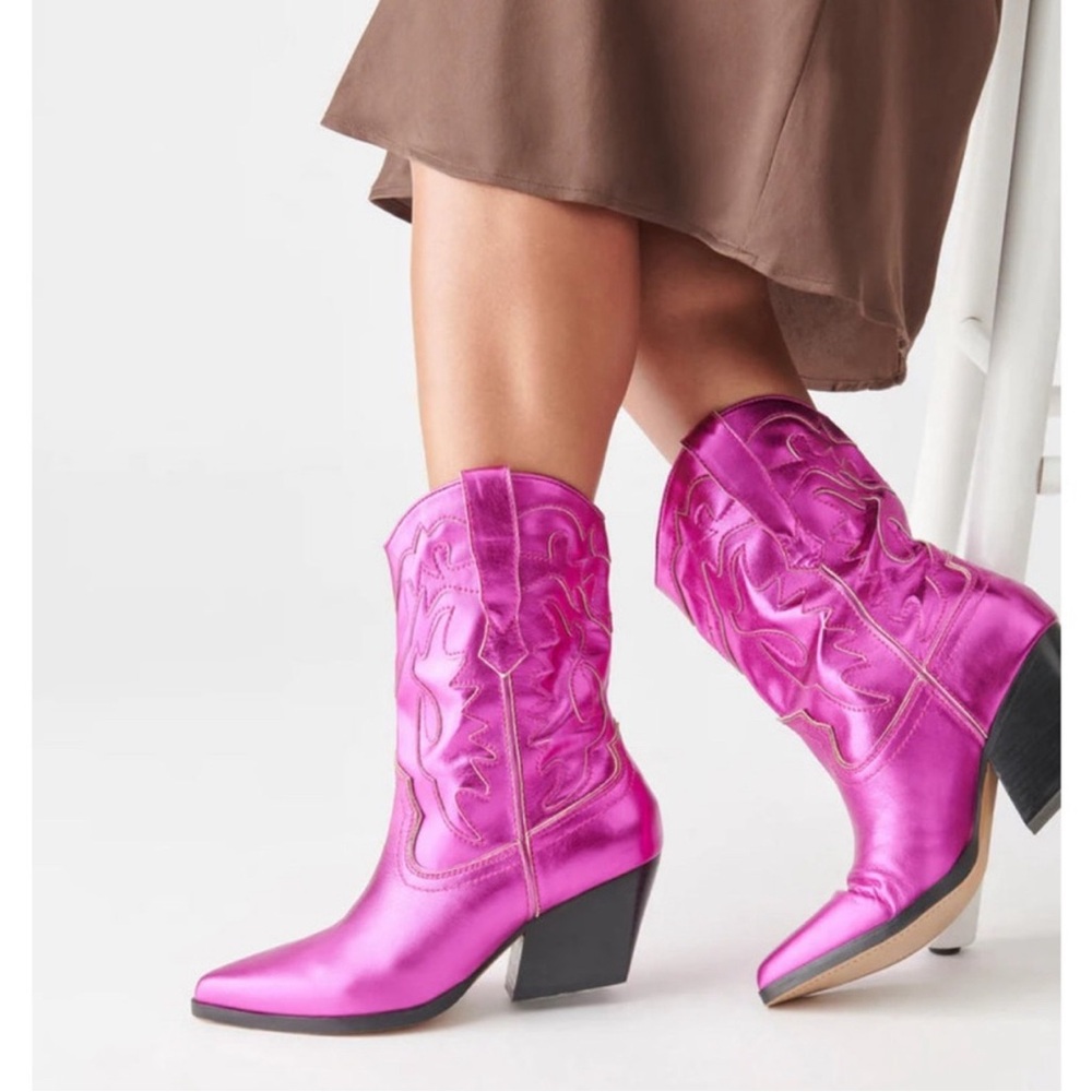 Dolce Vita Landen Boot